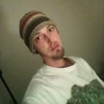 Nick Stephenson - @junebug1281 - Instagram