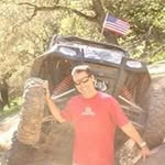 Nick Stephenson - @nickestephenson - Instagram