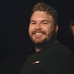Nick Stephenson - @_nick.stephenson_ - Instagram