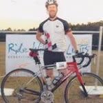 Nick Stephenson - @thelonelycyclist - Instagram