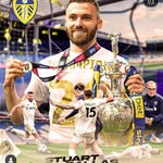 Nick Stephenson - @nickstephenson57 - Instagram