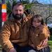 Nick Stephenson - Facebook