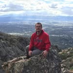 Nick Stephenson - @nick.stephenson.15 - Instagram