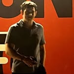 Nick Stephenson - @nick_stephenson_24 - Instagram