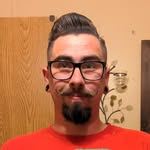 nick stephenson - @nick_stephenson - Instagram