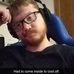 Nick Stephenson - Facebook