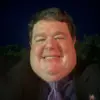Nick Stephenson - @nickstephensononlinesale - TikTok