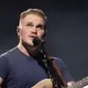 Nick Stephenson - @nick.stephenson8 - TikTok