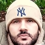 Nick Stephenson - @nick.stephenson.543 - Instagram