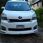 Nick Stephenson - @nick.stephenson.982 - Instagram