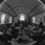Nick Stephenson - @nickstephensonn - Instagram