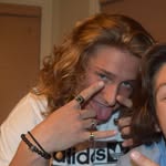 Nick Stephenson - @nick_step - Instagram