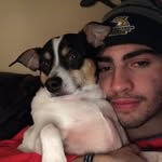 Nick Stephenson - @nick.stephenson14 - Instagram