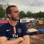 Nick Stephenson - @nickstephenson - Instagram