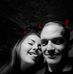 Nick Stephenson - Facebook