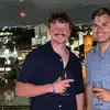 Nick Stephenson - @nick.stephenson22 - TikTok