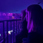 Nick Stephenson - @nickstephenson981 - Instagram