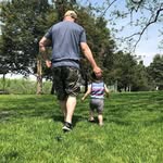 Nick Stephenson - @nick.veneratio - Instagram