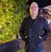 Nick Stephenson - Facebook