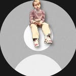 nick stephenson - @nicksteph26 - Instagram