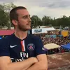 Nick Stephenson - @flexedlettuce75 - TikTok