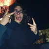 Nick Stephenson - @brattishnick - TikTok
