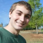 Nick Stephenson - @stephenson_nick - Instagram