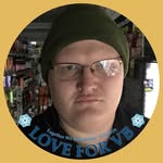 Nick Stephenson - @nicolasstephenson224 - Instagram