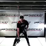 Nick Stephenson - @nickstephenson10 - Instagram
