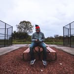 Nick Stephenson - @nicks_vis - Instagram