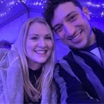Nick Stephenson - @nickstephensonmusic - Instagram