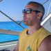 Nick Stephenson - Facebook