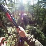 Nick Stephenson - @nsjokers - Instagram