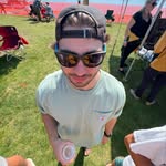 Nick Stephenson - @nickstephenson27 - Instagram
