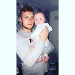 Nick Stephenson New - @nickstephensonnew - Instagram