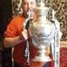 Nicky Stephenson - Facebook