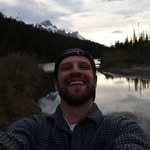Mr. Brightside - Nicholas Sternloff - @nicksternloff - Instagram