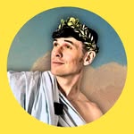nick-martin sternitzke - @nickmartinstern - Instagram