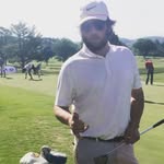 Nick Stern - @slicknickgvb - Instagram