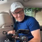 Nick Stern - @nickstern72 - Instagram