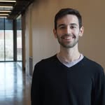 Nick Stern - @sternmoose - Instagram