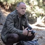 Nick Stern - @nicksternphotos - Instagram