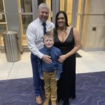 Nick Stern - Facebook