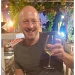 Nick Stern - @nickstern63 - Instagram