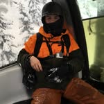 Nick Stern - @stern_nick - Instagram