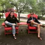 Nick Stern - @nick.stern - Instagram