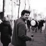 Nick Stern - @nickxstern - Instagram