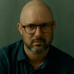 Nick Stern - @sternyoulearn - Instagram