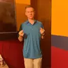 Nick Stern - @nickstern9 - TikTok