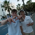 Nick Stern - @nstern35 - Instagram